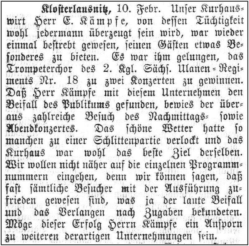 1897-02-10 Kl Kurhaus